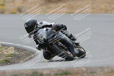media/Nov-04-2023-2WTD (Sat) [[147bbb9217]]/B Group/1220pm (Outside Turn 2)/